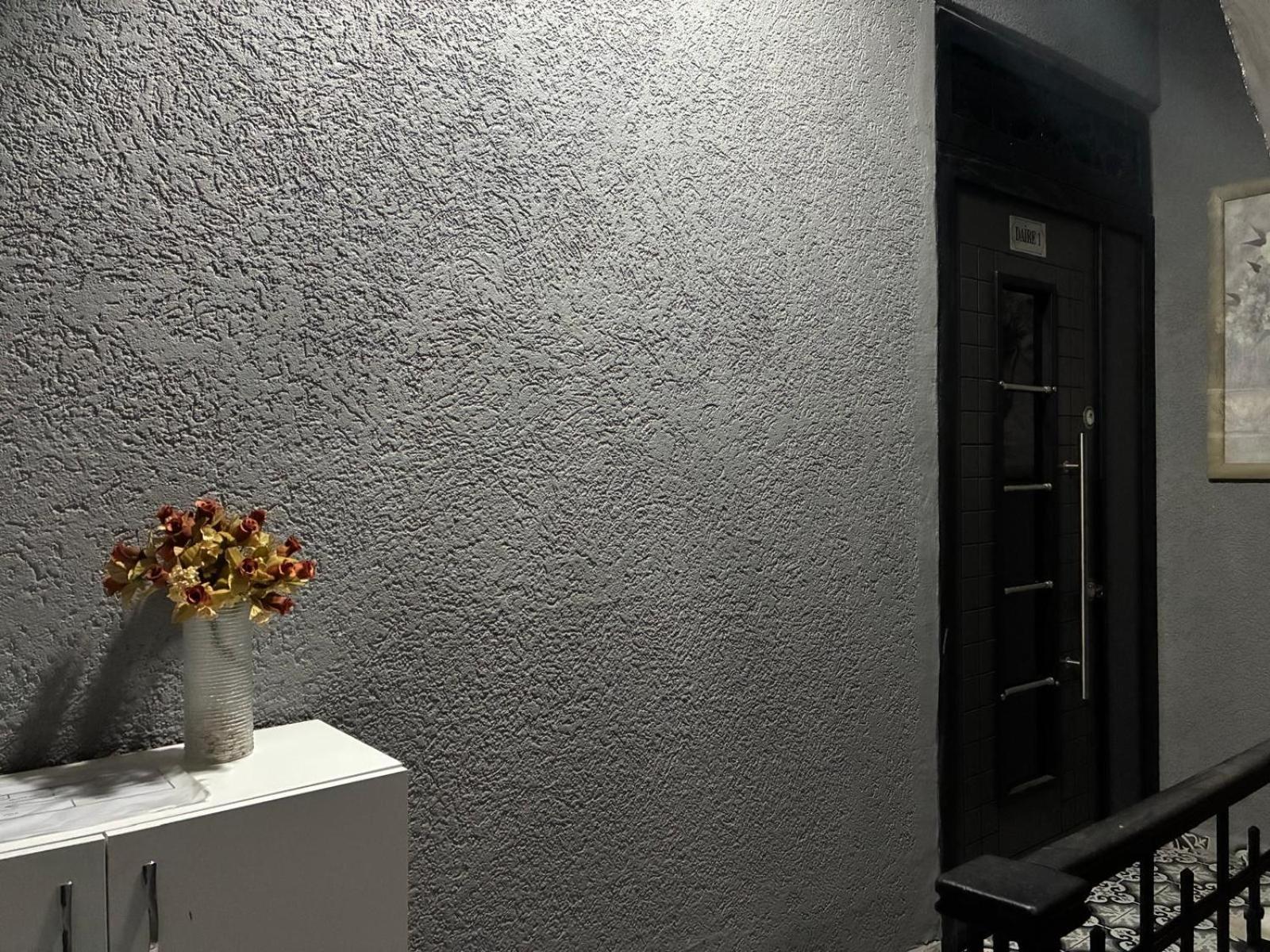 Grey House - Historical Peninsula Hotel 3*