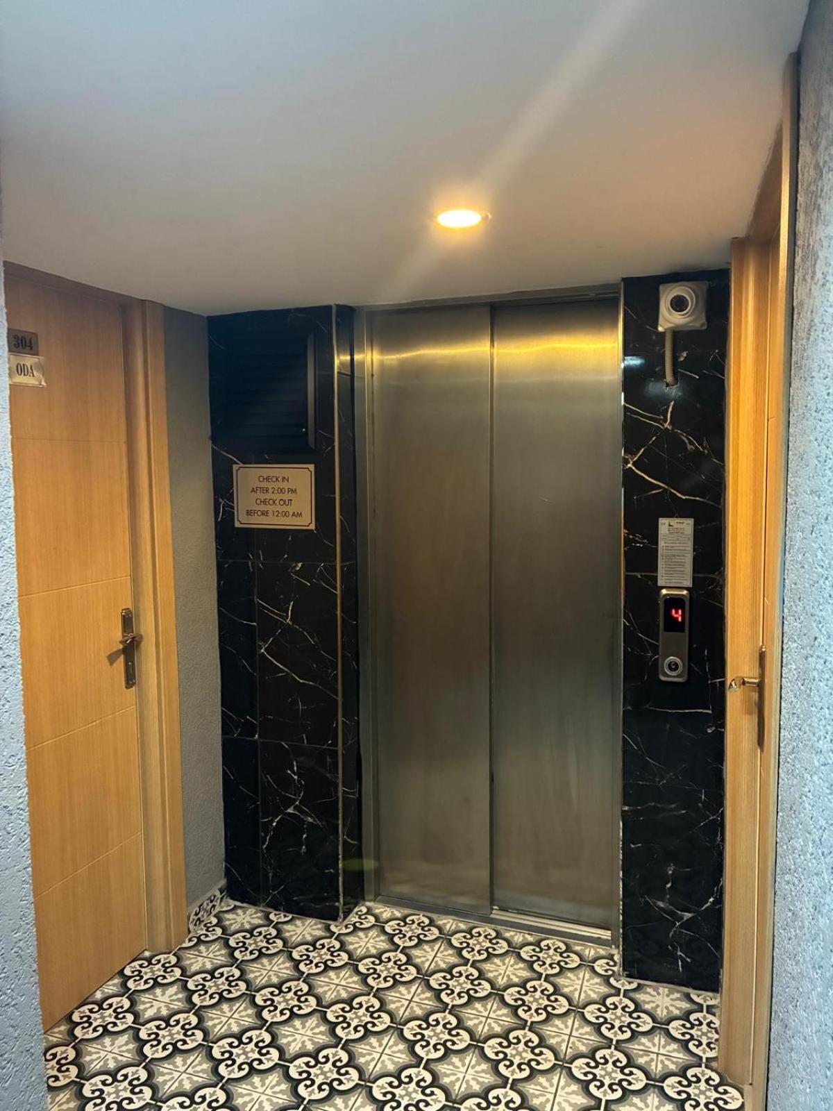 Hotel Grey House - Historical Peninsula 3*