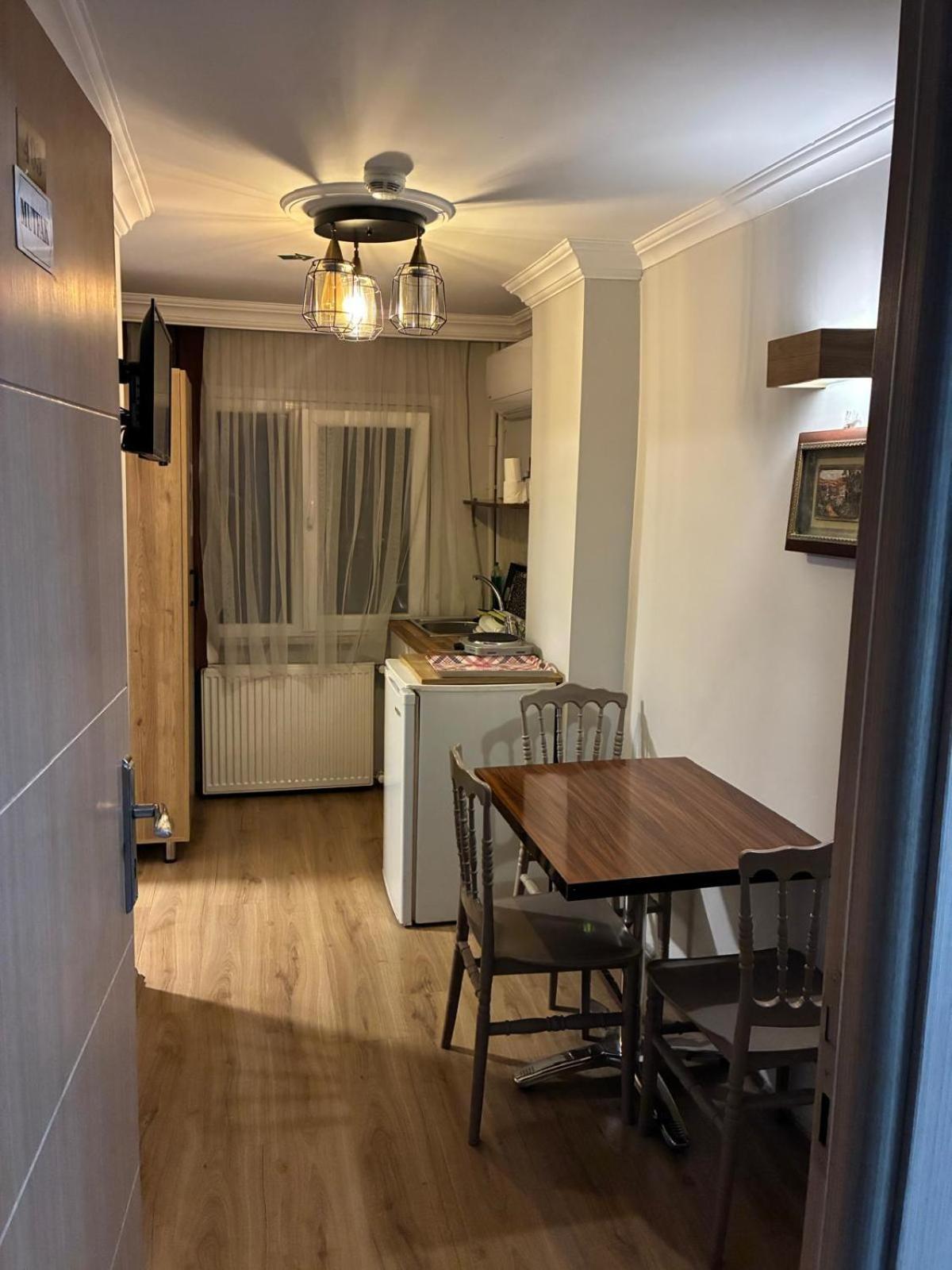 Hotel Grey House - Historical Peninsula 3*